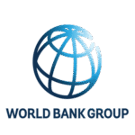 919f887df3a41fab67530223b1939534