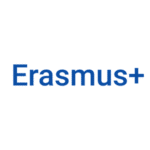 Erasmus-sinine