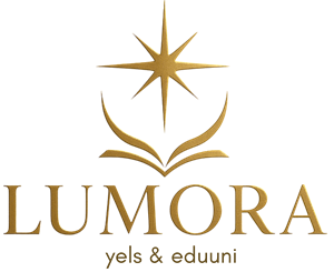 Lumora Corporate