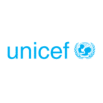 unicef-seeklogo